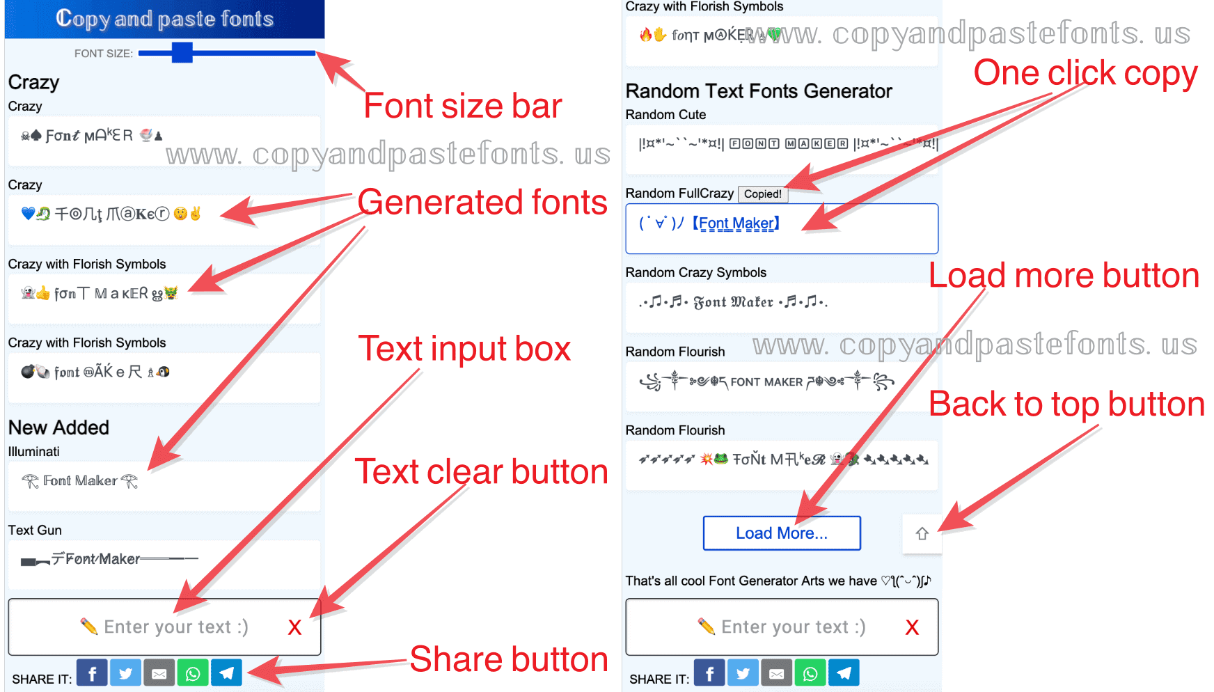 how-to-use-fonts-copy-paste